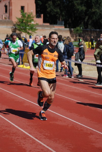 Appia Run (16/04/2023) 0790