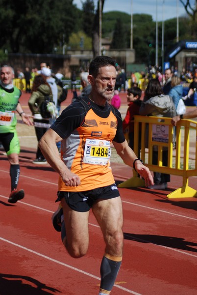 Appia Run (16/04/2023) 0791
