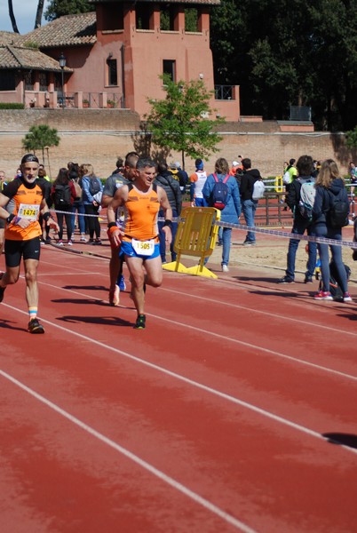Appia Run (16/04/2023) 0792