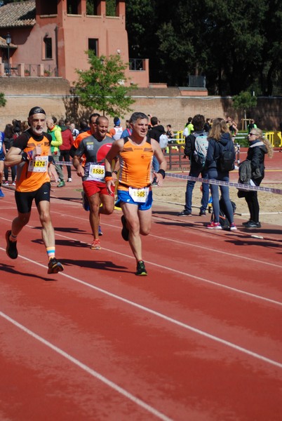 Appia Run (16/04/2023) 0793