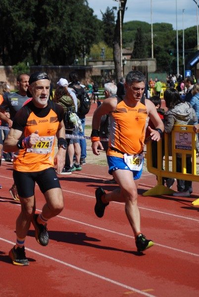 Appia Run (16/04/2023) 0795