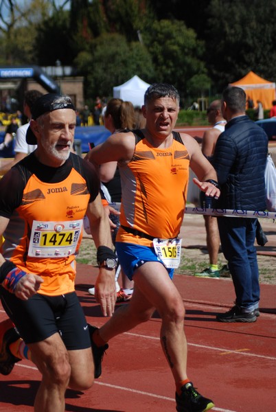 Appia Run (16/04/2023) 0796