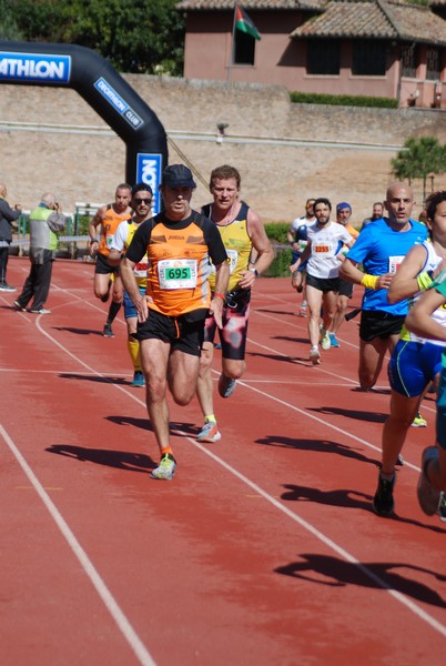 Appia Run (16/04/2023) 0798