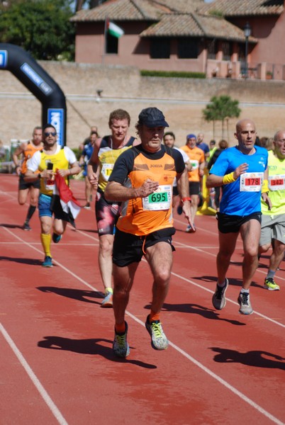 Appia Run (16/04/2023) 0799