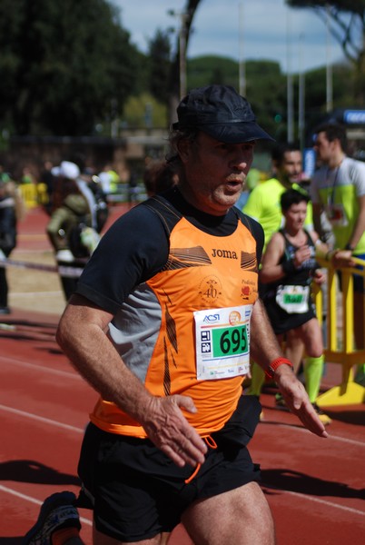 Appia Run (16/04/2023) 0801