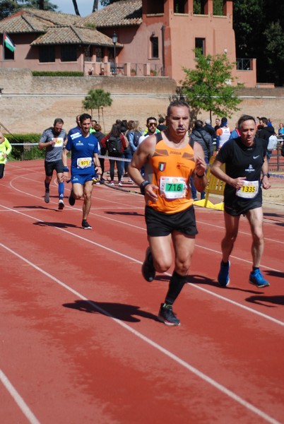 Appia Run (16/04/2023) 0803