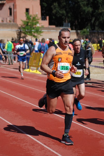 Appia Run (16/04/2023) 0804