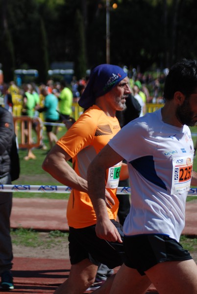 Appia Run (16/04/2023) 0805