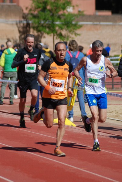 Appia Run (16/04/2023) 0807