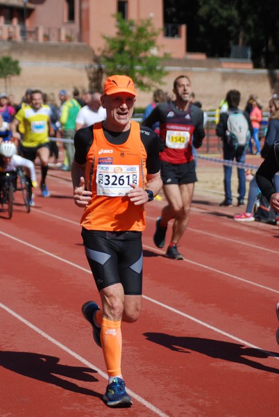 Appia Run (16/04/2023) 0816