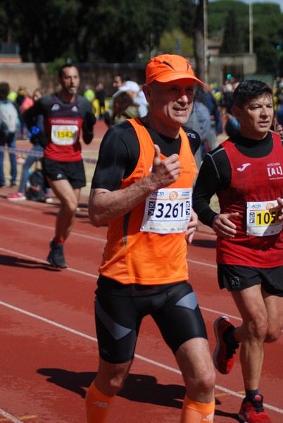 Appia Run (16/04/2023) 0817