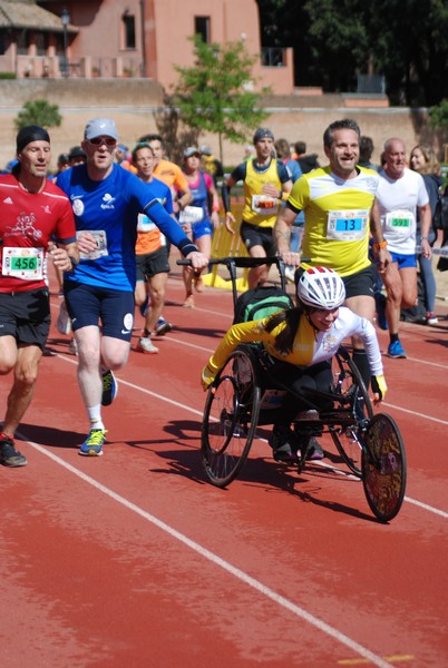 Appia Run (16/04/2023) 0818