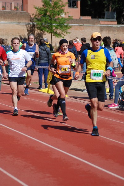 Appia Run (16/04/2023) 0824