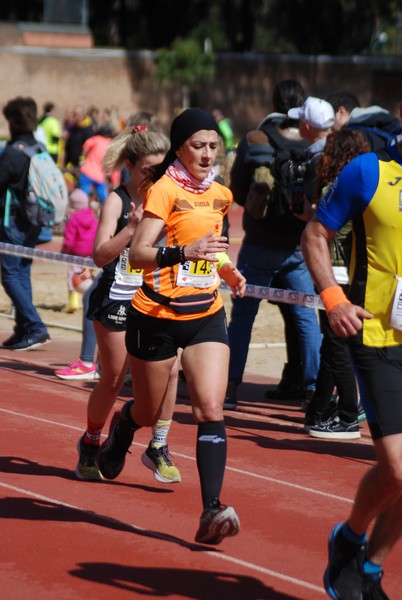 Appia Run (16/04/2023) 0826