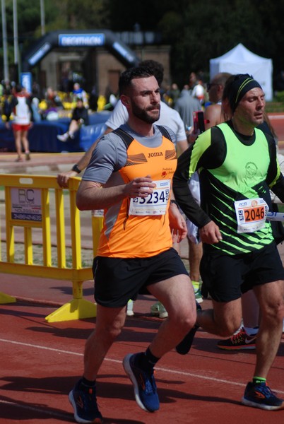 Appia Run (16/04/2023) 0838