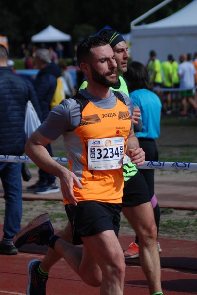 Appia Run (16/04/2023) 0839