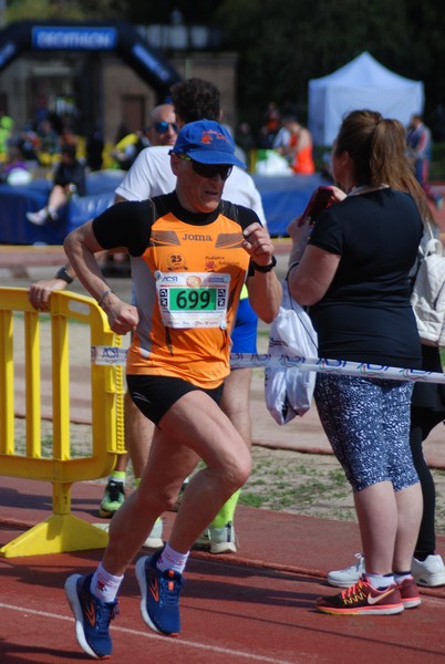 Appia Run (16/04/2023) 0841