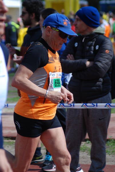 Appia Run (16/04/2023) 0843