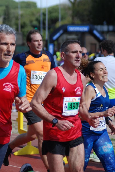 Appia Run (16/04/2023) 0844