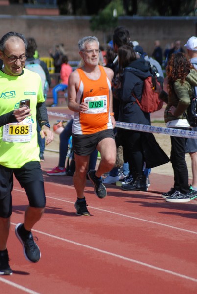 Appia Run (16/04/2023) 0846