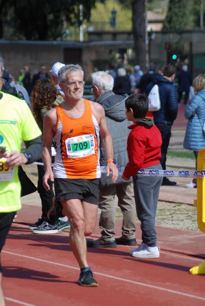 Appia Run (16/04/2023) 0847