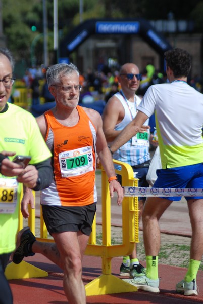 Appia Run (16/04/2023) 0848