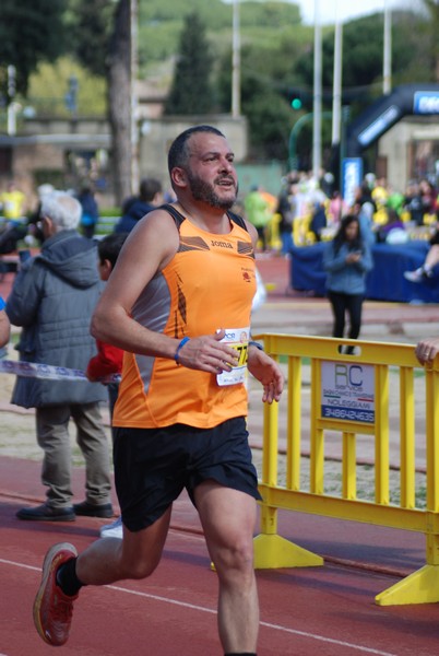 Appia Run (16/04/2023) 0849