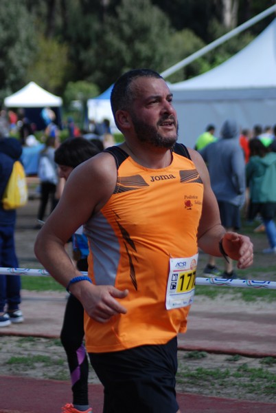 Appia Run (16/04/2023) 0851
