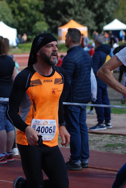 Appia Run (16/04/2023) 0852