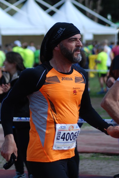 Appia Run (16/04/2023) 0853