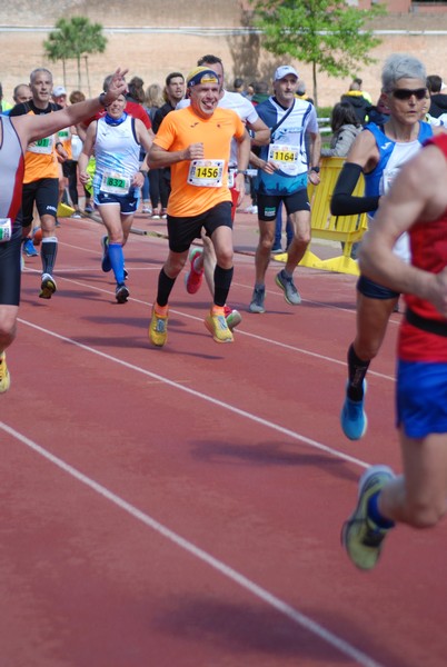 Appia Run (16/04/2023) 0854