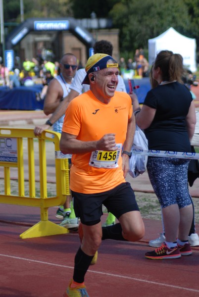 Appia Run (16/04/2023) 0857