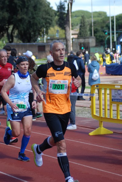 Appia Run (16/04/2023) 0858