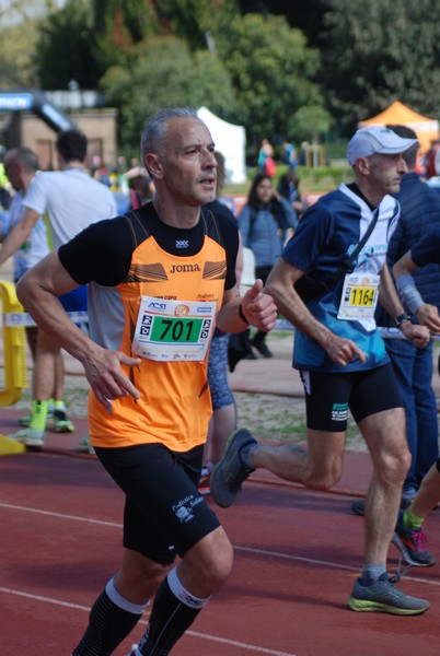 Appia Run (16/04/2023) 0859
