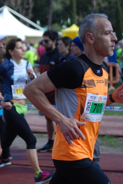Appia Run (16/04/2023) 0860