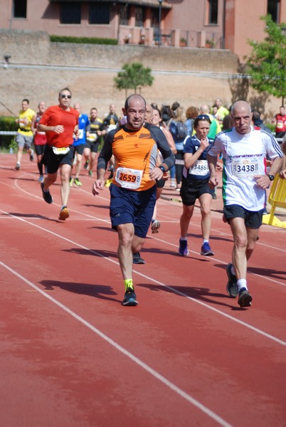 Appia Run (16/04/2023) 0863