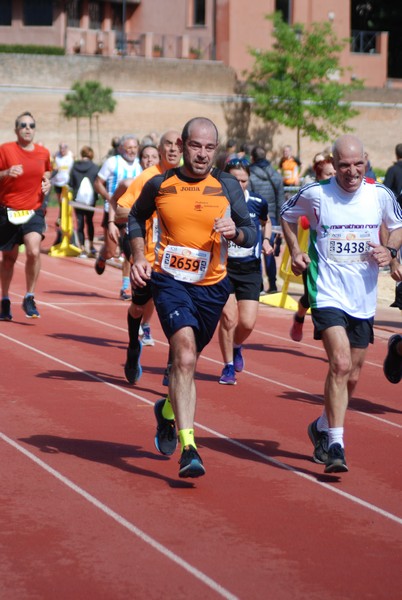 Appia Run (16/04/2023) 0864
