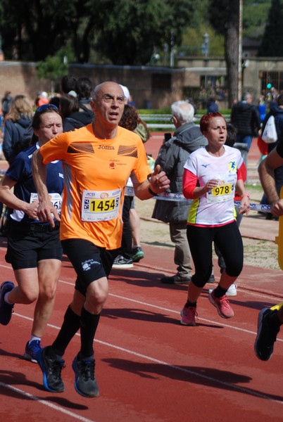 Appia Run (16/04/2023) 0867