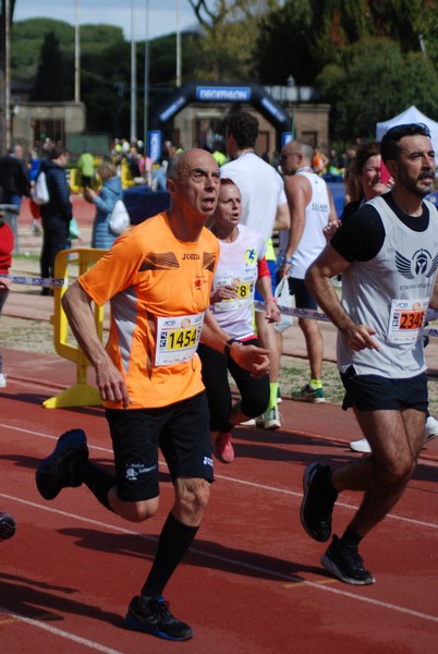 Appia Run (16/04/2023) 0868