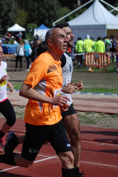 Appia Run (16/04/2023) 0869