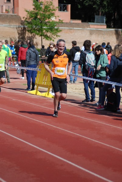Appia Run (16/04/2023) 0870