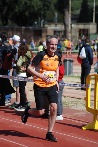 Appia Run (16/04/2023) 0873