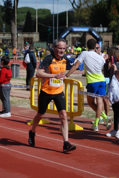 Appia Run (16/04/2023) 0874