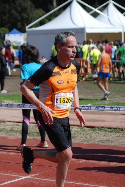 Appia Run (16/04/2023) 0876