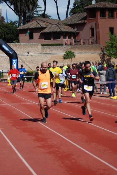 Appia Run (16/04/2023) 0877