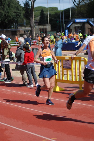 Appia Run (16/04/2023) 0879