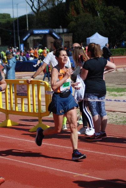 Appia Run (16/04/2023) 0880