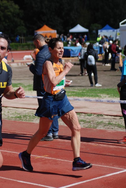 Appia Run (16/04/2023) 0881