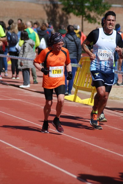 Appia Run (16/04/2023) 0883