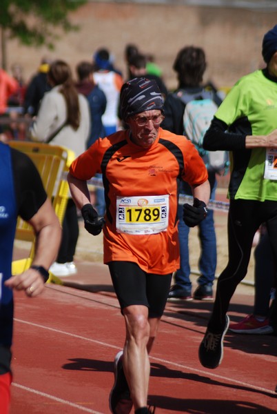 Appia Run (16/04/2023) 0885